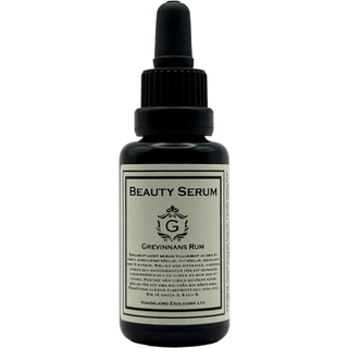 Beauty Serum