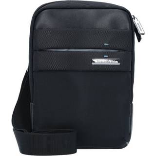 Samsonite Spectrolite 2.0 Crossover taske sort