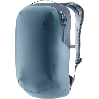 Tagesrucksack  Yort 15 Liter Schwarz