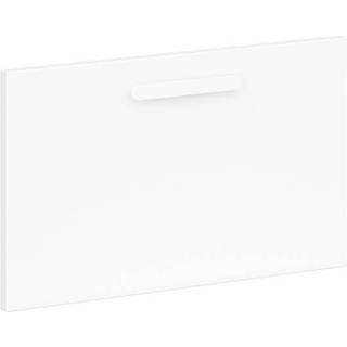 Keep by Hammel dør højre til dybde 42 cm - modul 030 - snehvid