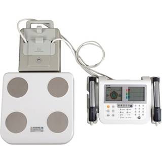Tanita MC 780S