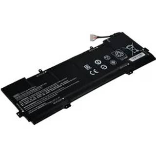 Batteri til Laptop HP Spectre x360 15-bl130ng