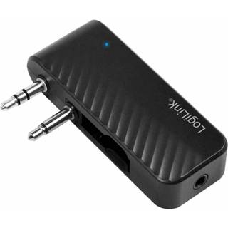 Logilink Bluetooth 5.1 Audio Transmitter