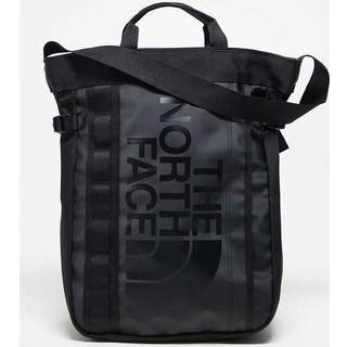 The North Face Tote Bag Base Camp - Sort