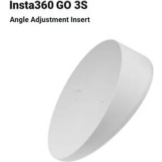 Insta360 GO 3S Angle Adjustment Insert