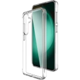 Insmat Crystal - back cover for mobile phone