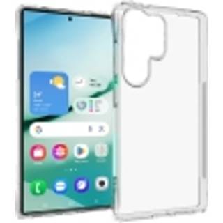 Insmat Impact - back cover for mobile phone