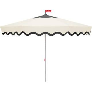 Fatboy Pensol Parasol Creme
