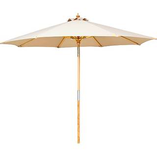 Laval parasol - sand