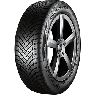 Continental AllSeasonContact™ 3PMSF 215/65R17 99V