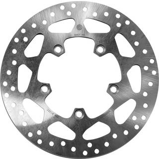 Brembo Bremseskiver Faste Med Tgk