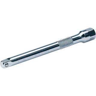 polar handtools Forlænger 1/4" 150mm (9300-5214-0150)