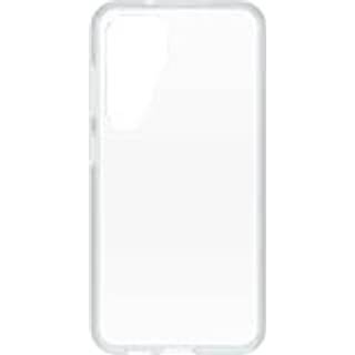 OtterBox Galaxy S25 React cover - ProPack (gennemsigtig)