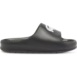 Sandals - Black - 37
