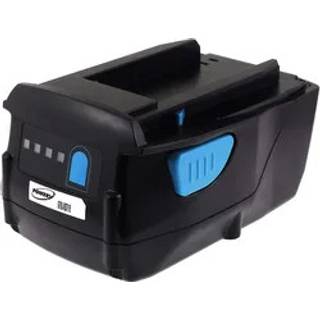 Batteri til Hilti Typ B22/2.6