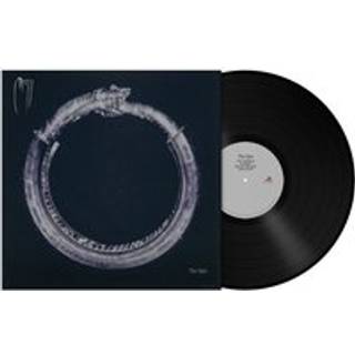 Messa - The Spin