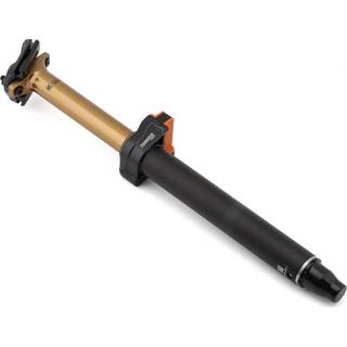 2026/25 FOX Transfer NEO Factory Sattelstütze | Wireless | 125mm | 31,6mm