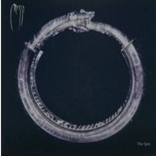 Messa - The Spin