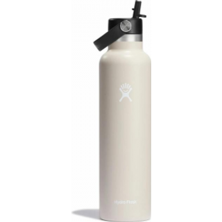 Hydro kolbe 24 oz Standard Flex Straw Cap Reef