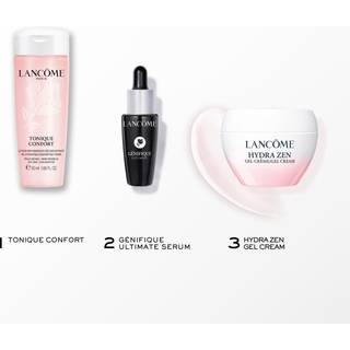 Lancome Hydra Zen Starter Kit (Limited Edition)