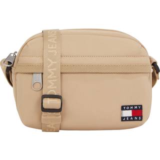 Essential Logo Crossbody Bag