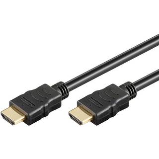 Reekin HDMI-kabel 3m
