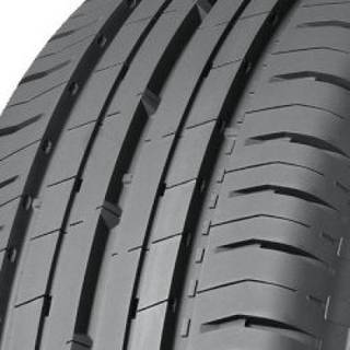 Nokian Cargoproof C ( 235/65 R16C 121/119R Aramid Sidewalls )