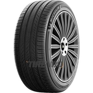 Michelin Primacy 5 TL XL 205/45R17 88H