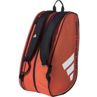 ADIDAS CONTROL Naranja 3.4 2025 (Paletero)