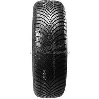 Kumho Solus 4S HA32 M+S 3PMSF TL 155/80R13 79T