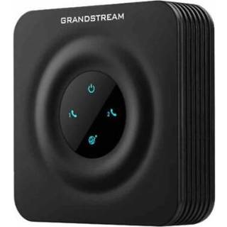 Grandstream Networks HT802 v2