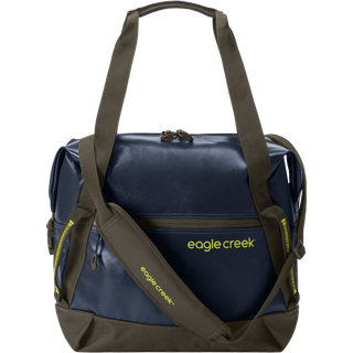 Eagle Creek Migrate Tote Rush Blue, 28 L