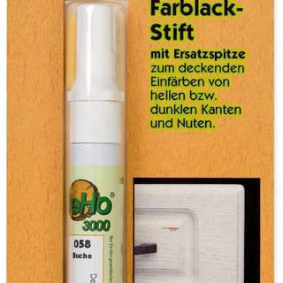 Farvelakstift C22