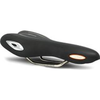 Selle Royal Stracciatella Lookin sadel Sport Athletic