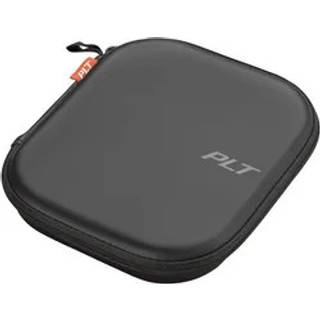 POLY|HP Voyager 6200 Case