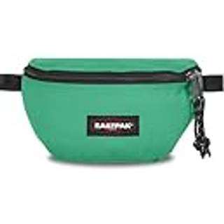 Eastpak Springer Gem Green, 2 L