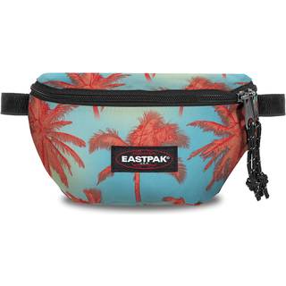 Eastpak Bæltetaske Springer - Blå