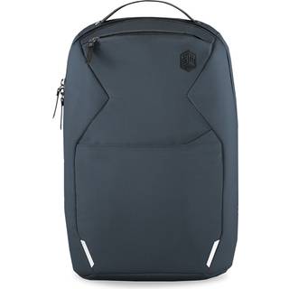 STM Myth - 16" - Laptop Backpack