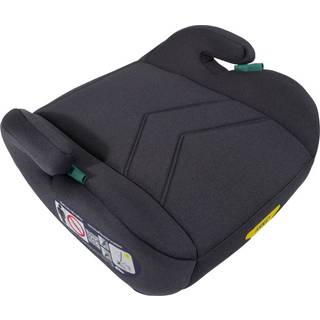 Axkid Mate 2 Selepude, Granite Melange