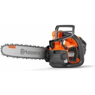 Husqvarna T540iXP Batteri Motorsav IPx5 Solo