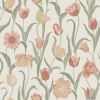 La Belle Epoque - Lively