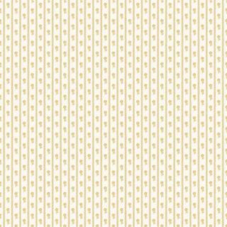 Lilla Lyckan - 6953