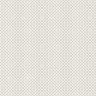 Selma - Pearl Grey