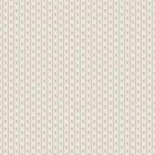 Lilla Lyckan - Beige