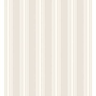 Gunnebo - Pearl Grey