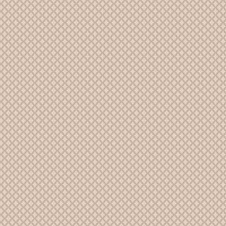 Selma - Faded Pink