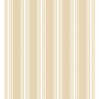 Gunnebo - Light Yellow