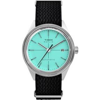 TIMEX Marlin Jet
