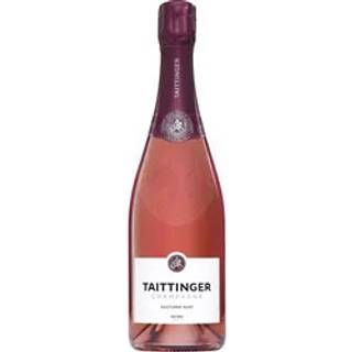 Taittinger Nocturne Rosé