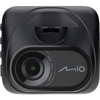 Mio MiVue C545 Pro